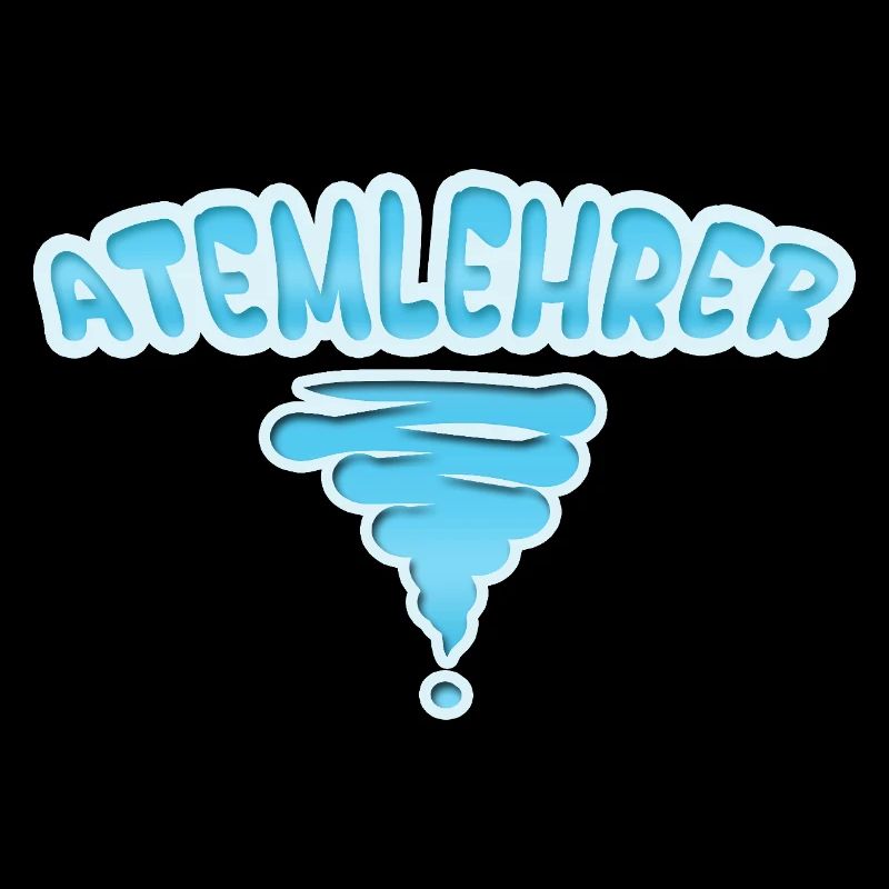Beruf Atemlehrer