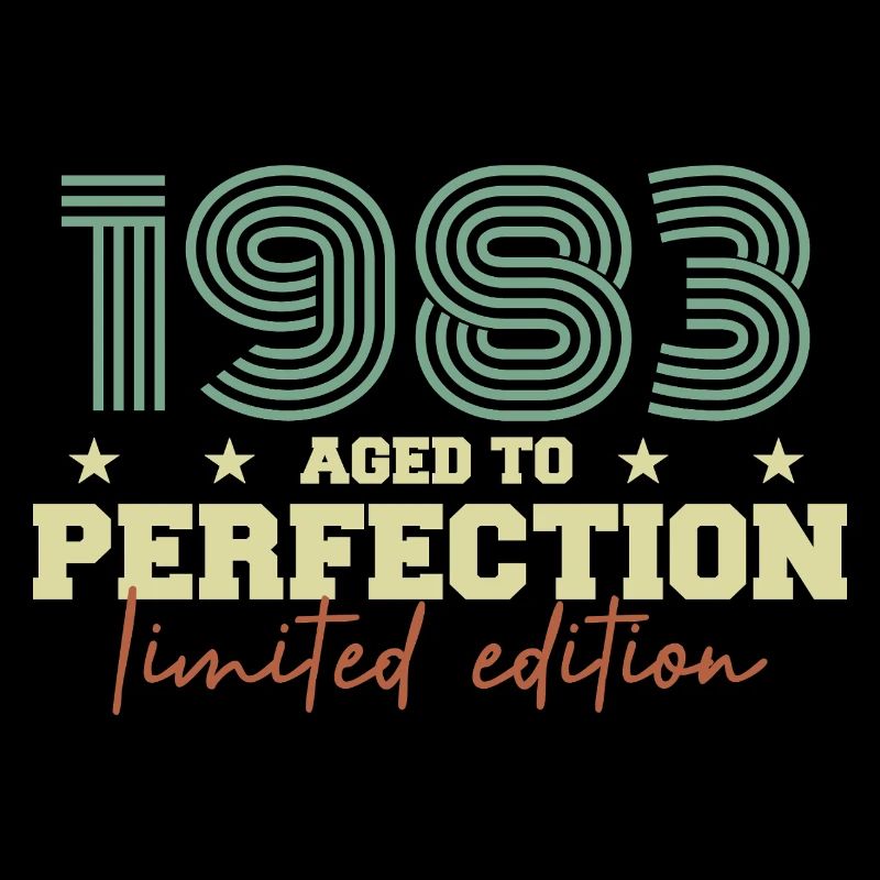 1983