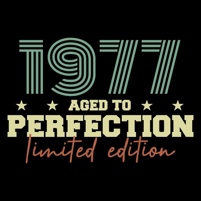 1977