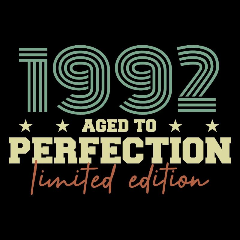1992