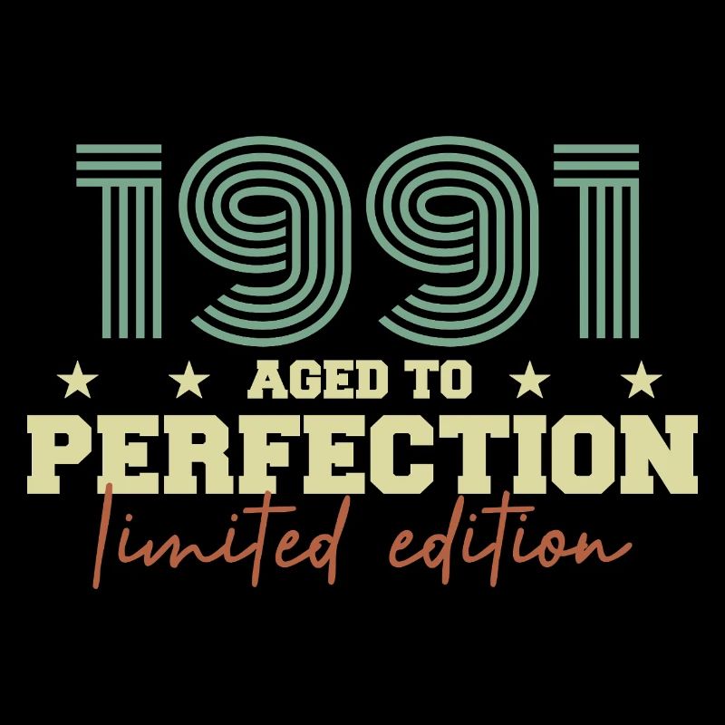 1991
