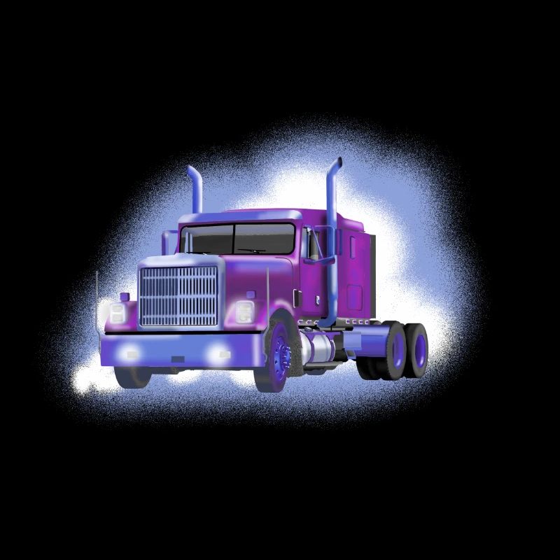 LKW
