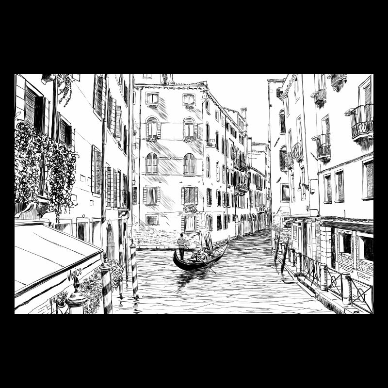 Venedig