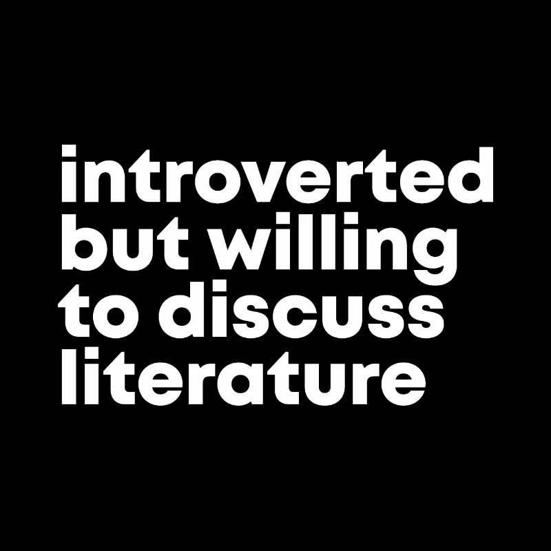 Literature