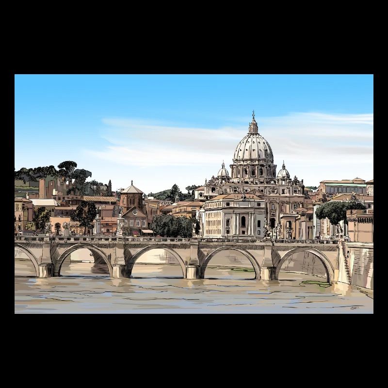 Rome