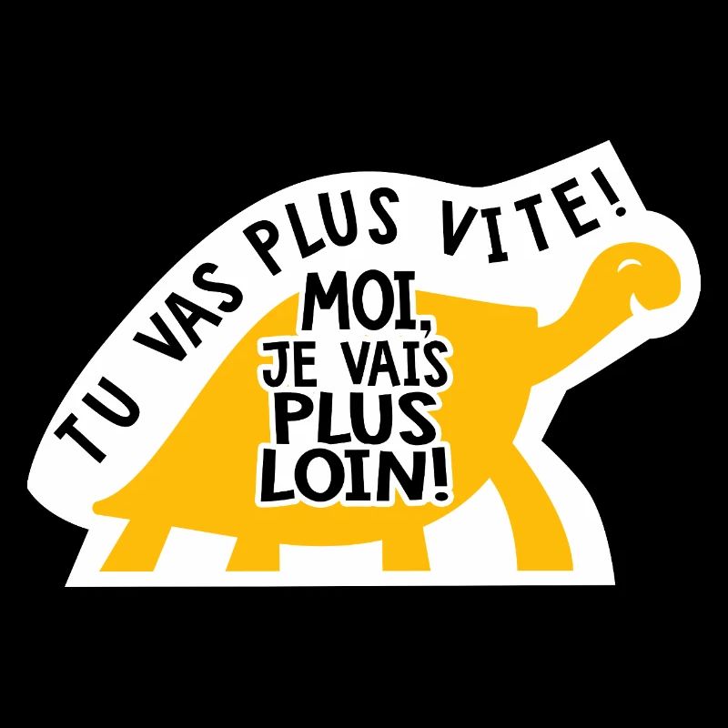 lustiger_Humor_Sarkasmus_Aufkleber_Campingwagen_Van_