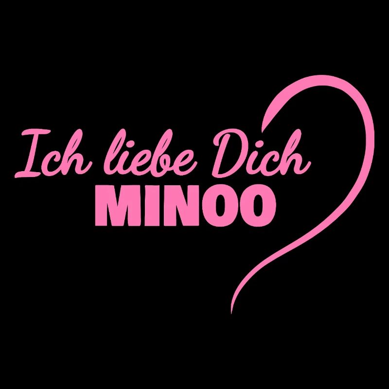 Minoo