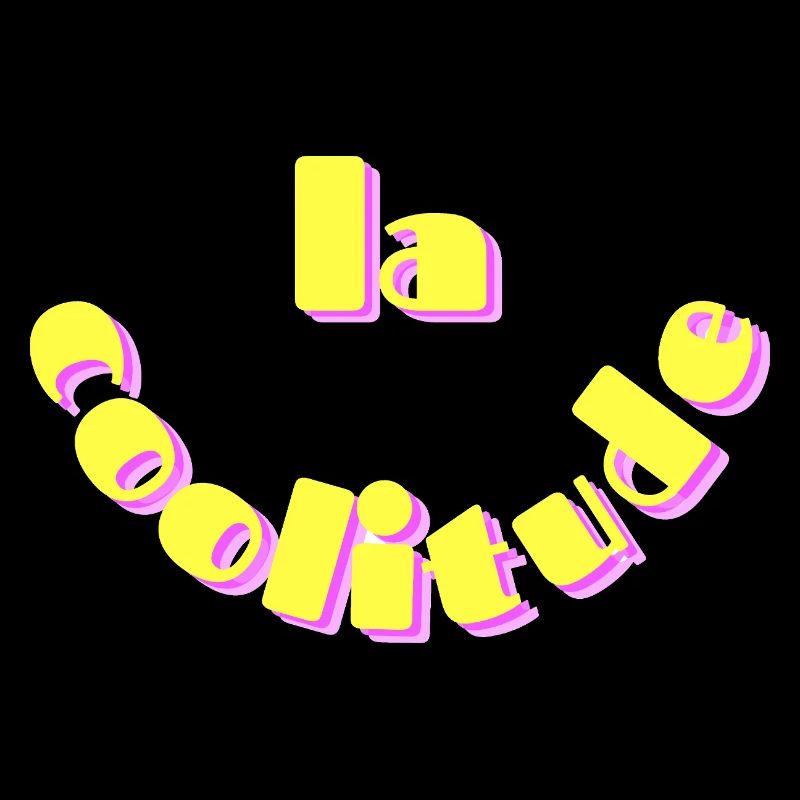 La Coolitude