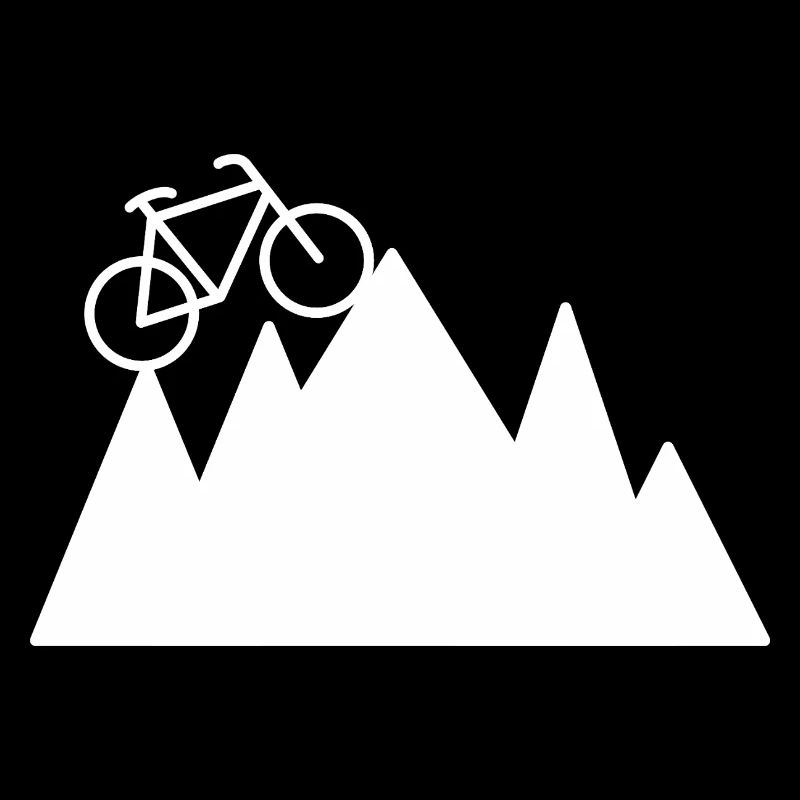 Aventure VTT