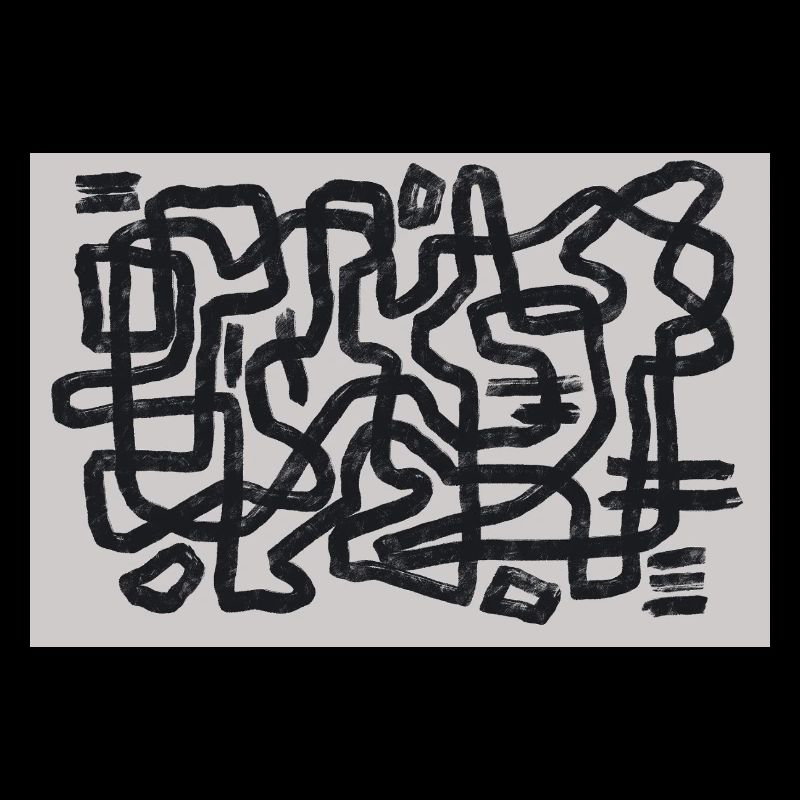Routing Silence