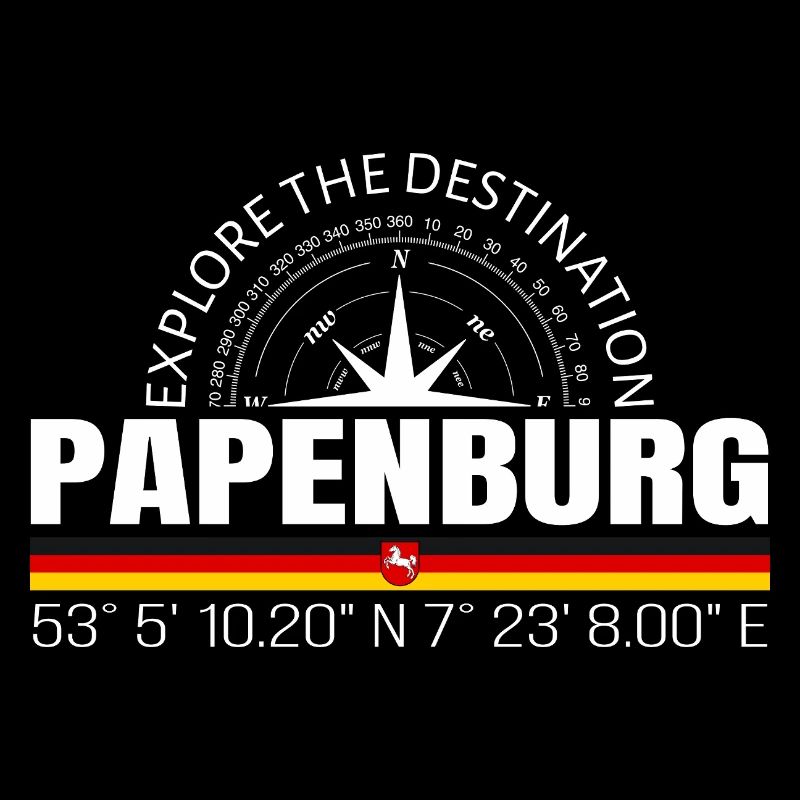 Papenburg