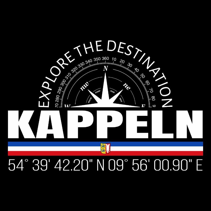 Kappeln