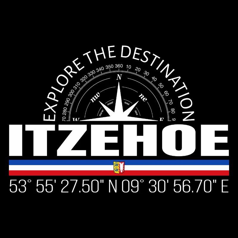 Itzehoe