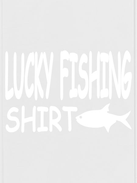 Angling