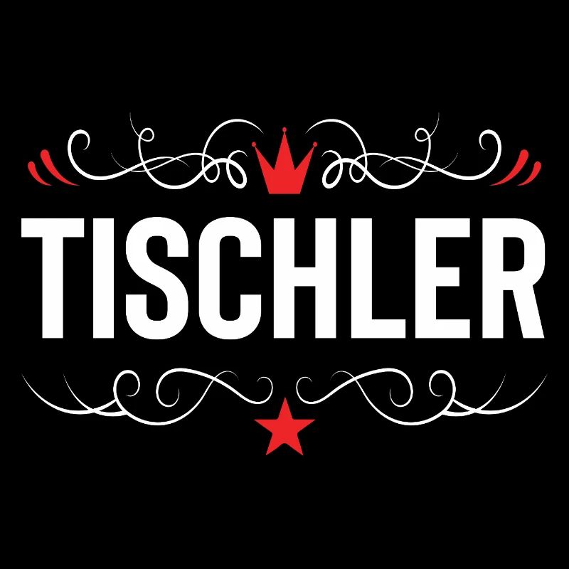 Tischler Beruf