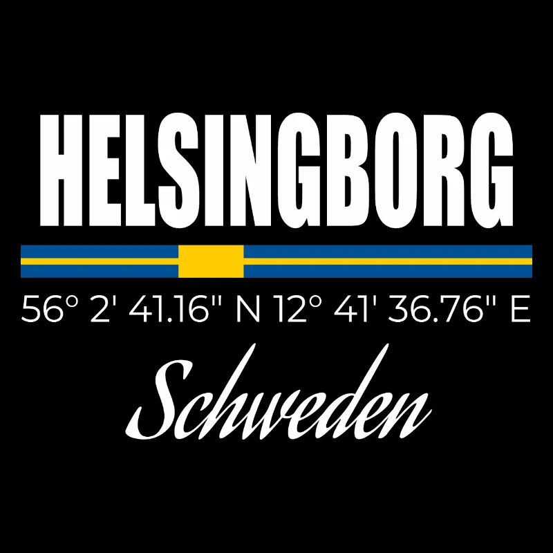 Helsingborg