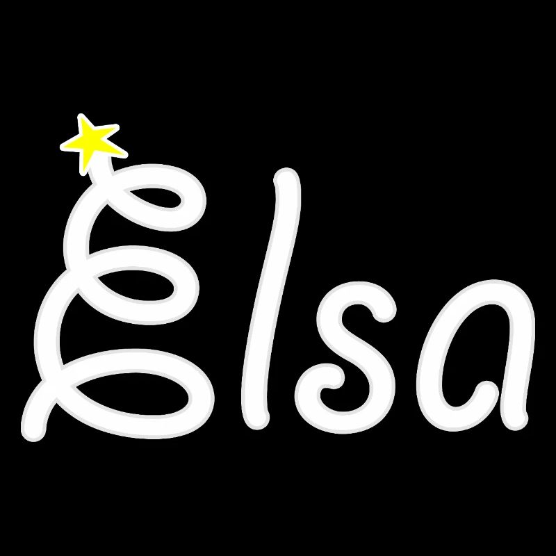 Elsa