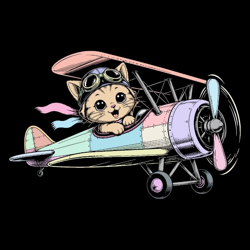 avion