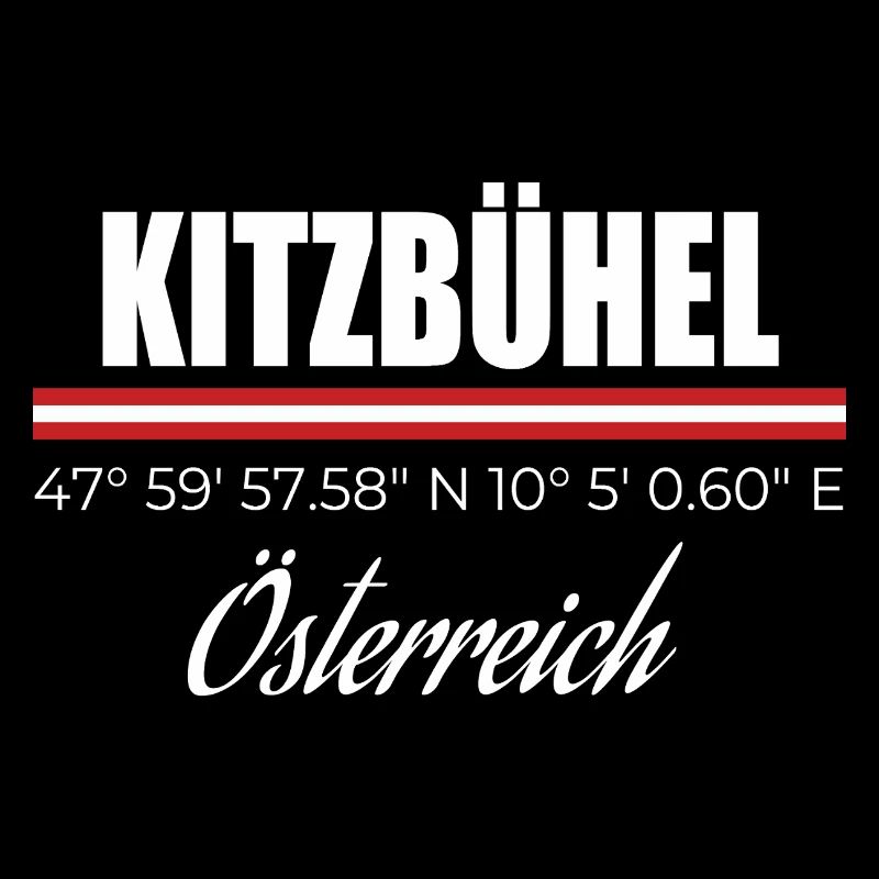 Kitzbuhel