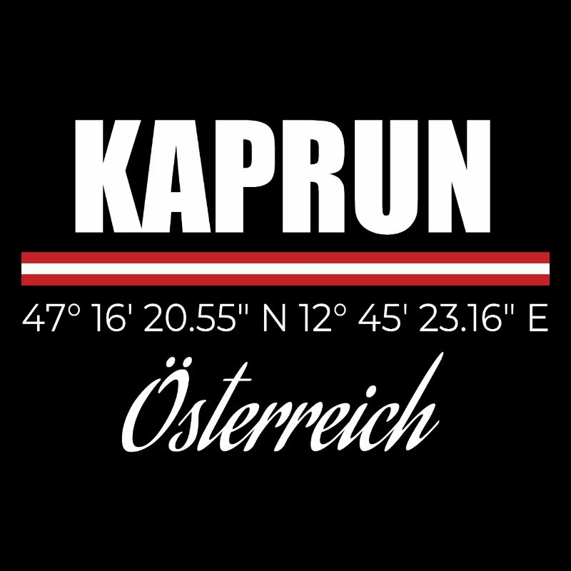 Kaprun