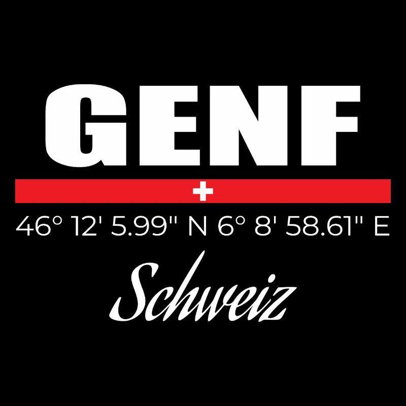 Geneva