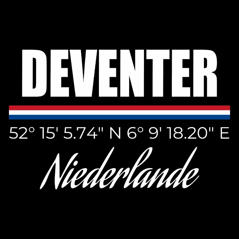 Deventer