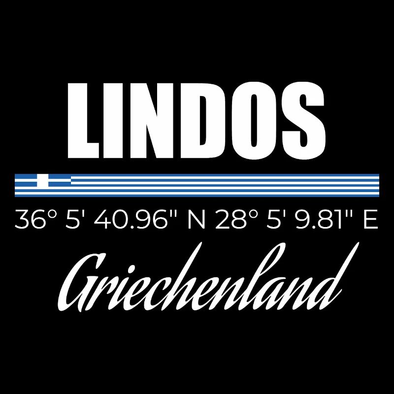 Lindos