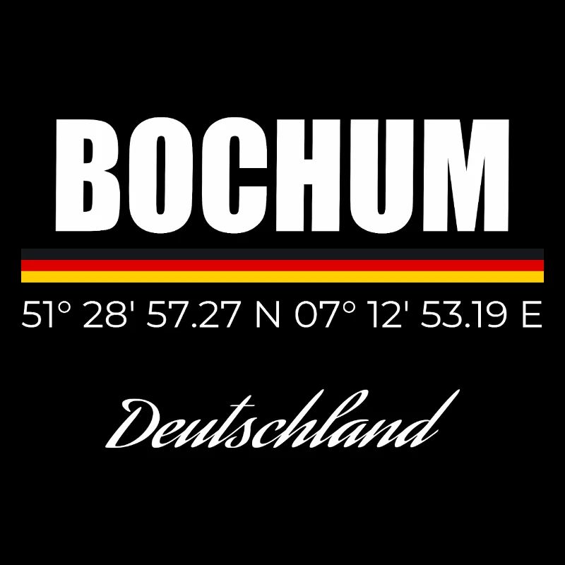 Bochum