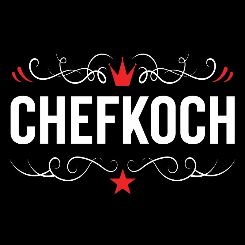 Chefkoch Kochen
