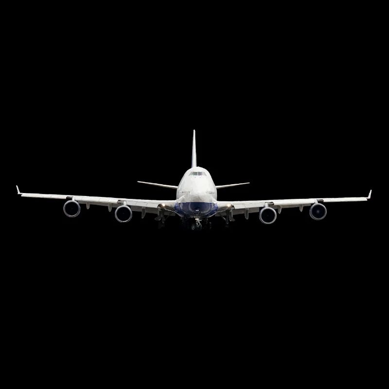 747
