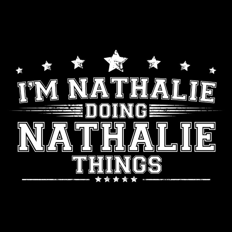 Nathalie