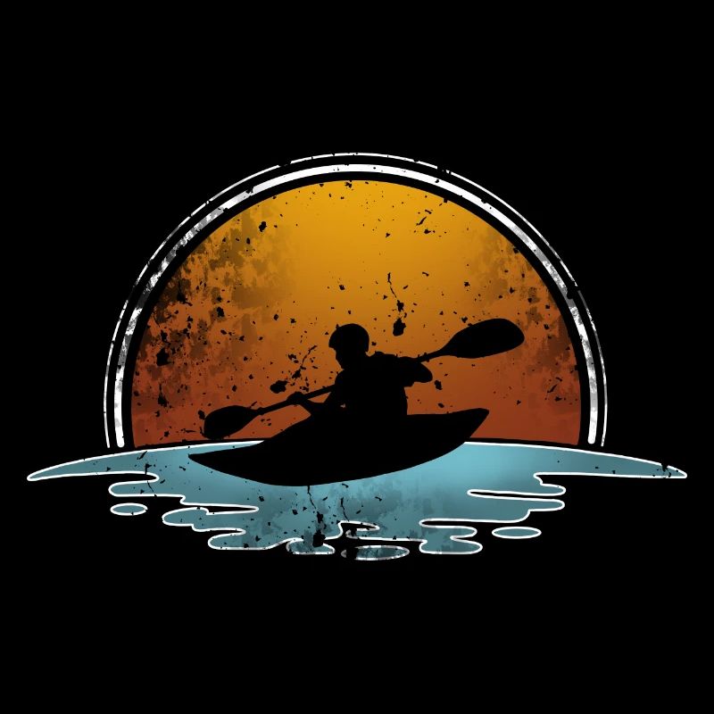 Kayak