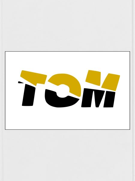 Tom