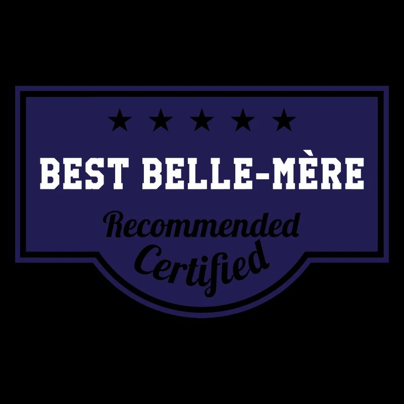 Meilleure Belle-Mère
