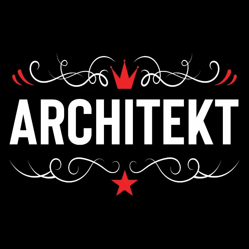 Architekt Beruf