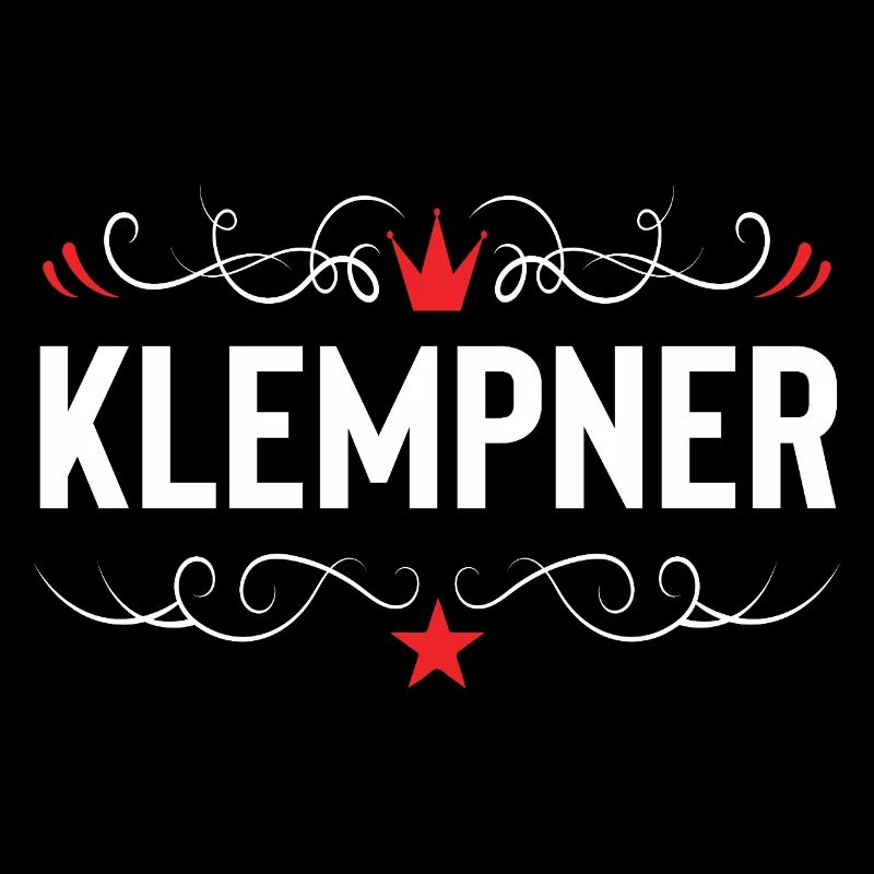 Klempner Beruf