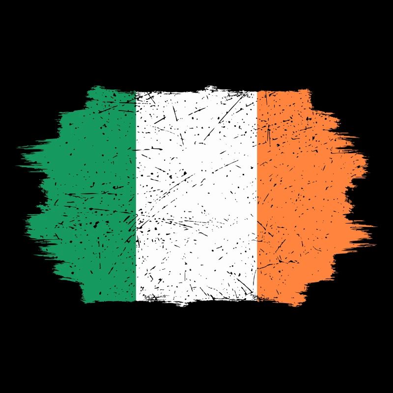 Irland