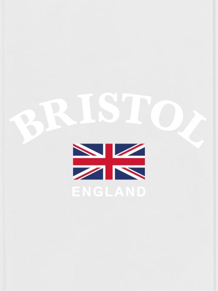 Bristol, England