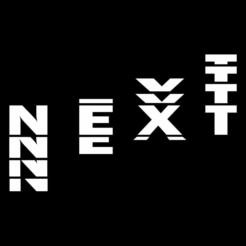 NEXT