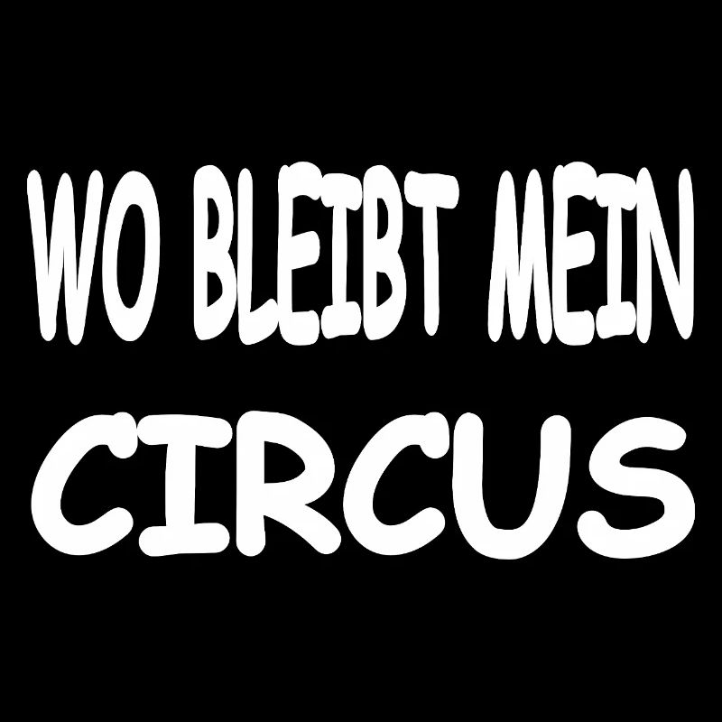 Cirque