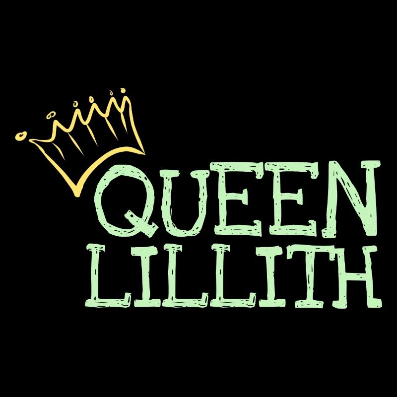 Lillith
