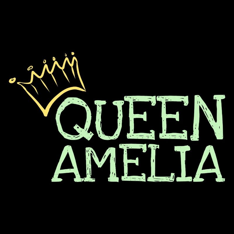 Amelia