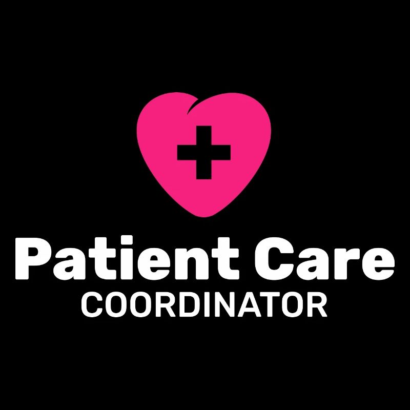 Patient Care Coordinator