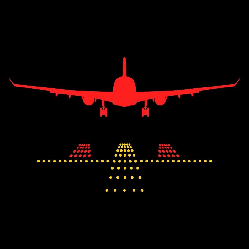 Runway