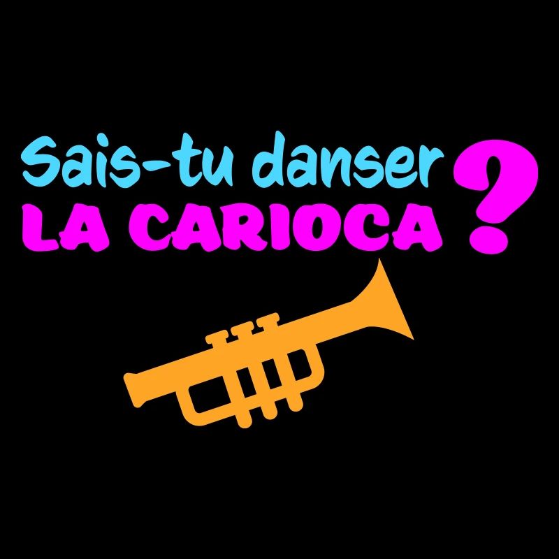 carioca