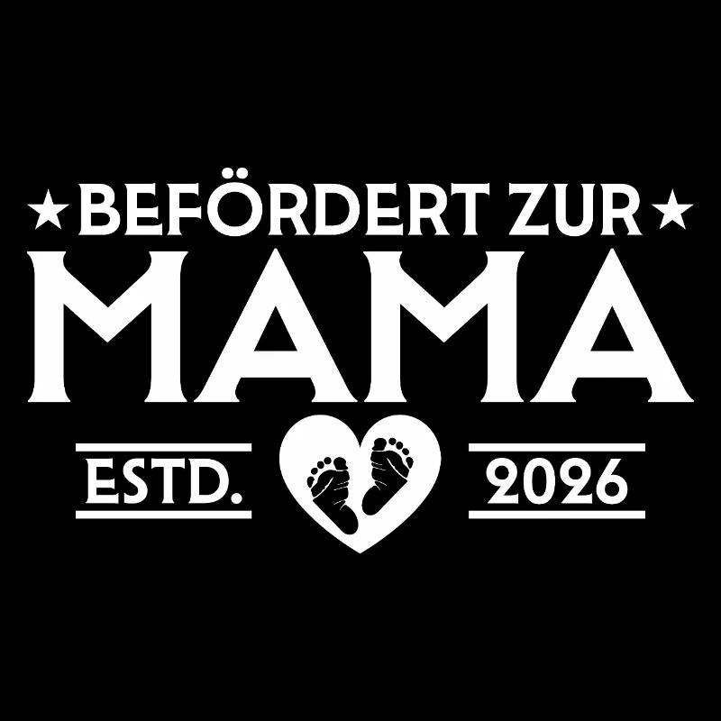 Pregnancy announcement 2026 Expectant mom