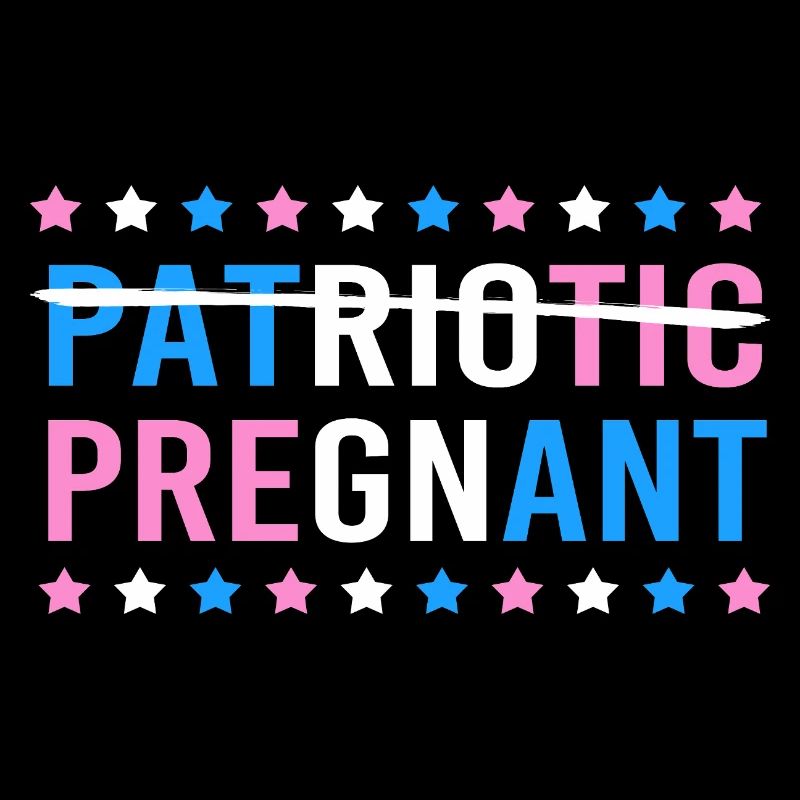 Gender Reveal 4. Juli