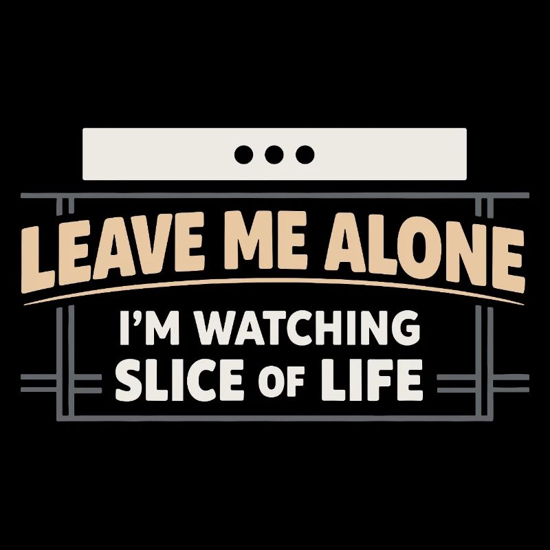 Introverti d’anime Weeb canapé