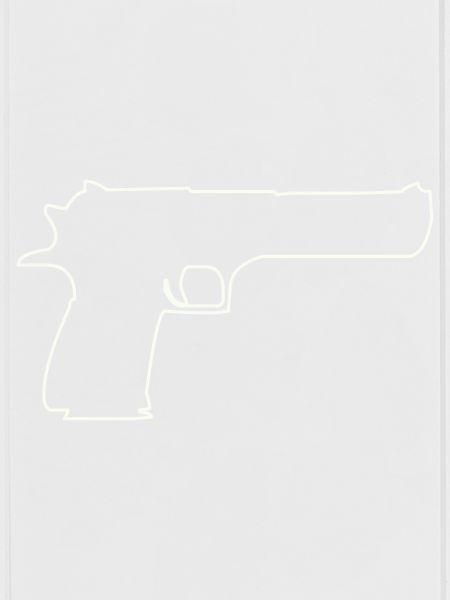 Arme