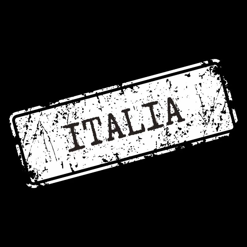 Italia